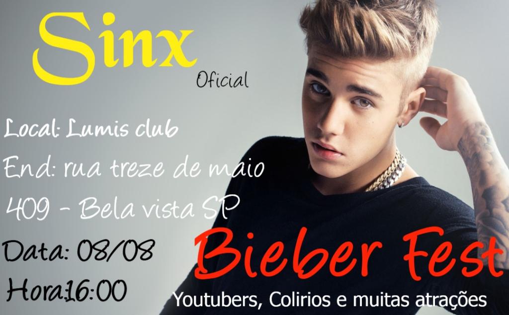 ton_morgato's tweet photo. Bora? Ou boraaaa??? http://t.co/IaBaRiz6Ig