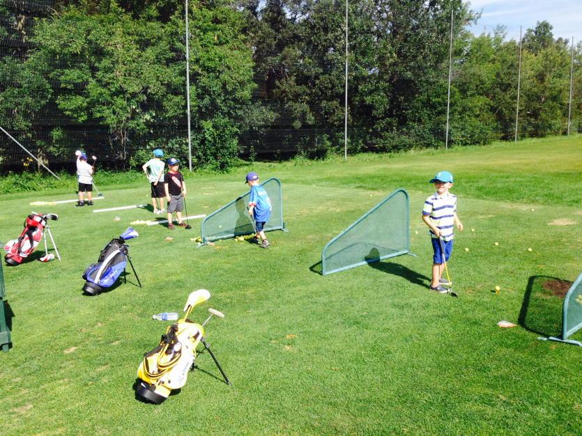 James Chapman tweet media