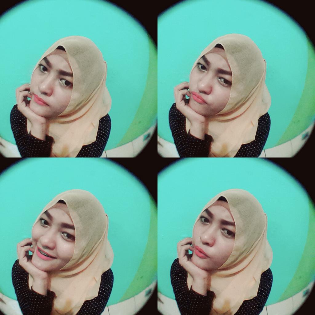 imeldaaaR's tweet photo. http://t.co/j7Lx82LLjz