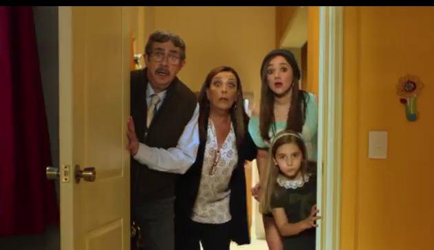 shootforthemon's tweet photo. #FamiliaGutierrez #ElsaAMQL #NachoAMQL #MagosAMQL @sherlyny @SylviaPasquel @flacoibanez @anapaulamtzreg http://t.co/wp78q5wB5o