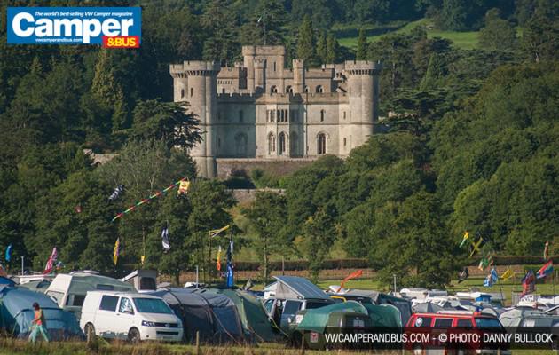VWtMagazine's tweet photo. @VolksWorld latest video promo for VW Camper&amp;Bus Show, 7 -9 Aug 2015. https://t.co/2bPFJzXOYL http://t.co/EgN9ibugNX http://t.co/ElHj5pNYVt