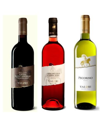 SpowartWines's tweet photo. Not long until the weekend. Which new wine will you be trying? http://t.co/klylD8ZoU8 http://t.co/rr7GF7jFtU