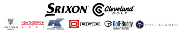 Get in the game with some great deals from our premium sponsors! #CityGolf #Deals buff.ly/1DbT9un