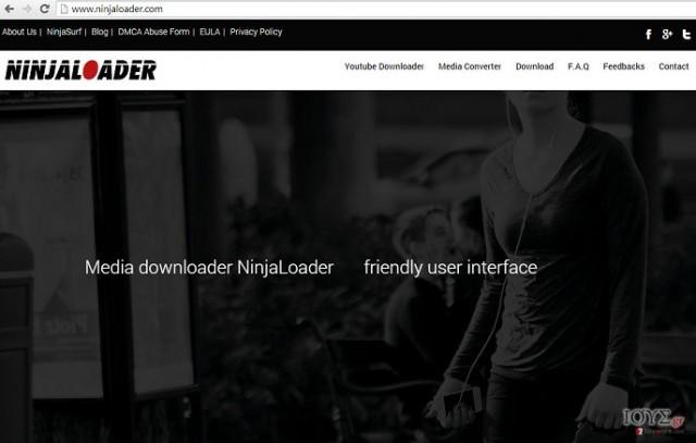 removeviruse's tweet image. #promoted #ninjaloader #tips
NinjaLoader offers you a great option to display videos quickly… smmplanner.com/post/zyNMXmDNb6