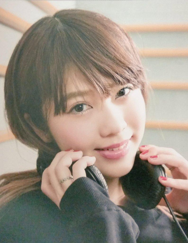 パイちゃん Twitter Search パイちゃん Twitter Search