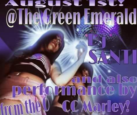 Stu_216's tweet photo. August 1st WestsideMoneyTeam will be in Bellevue OH @ the Green Emerald we'll also be performing #FromTheO http://t.co/djAljy0WS0