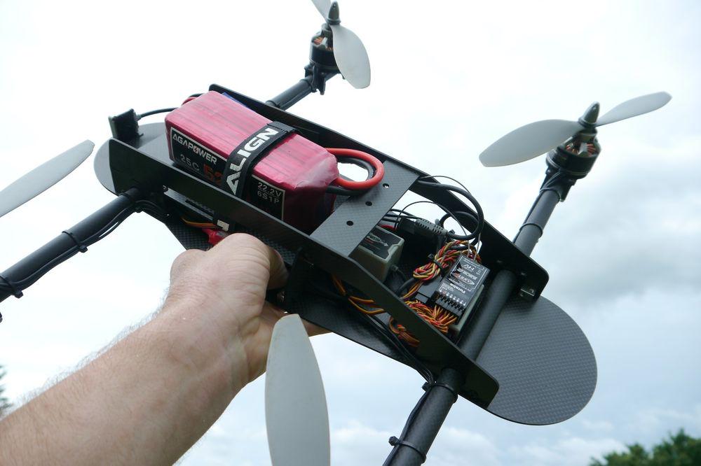 DroneOffer's tweet photo. #Multiworks Quadcopter - Frame only http://t.co/n3Vqm1HLmA eBayUK http://t.co/nguu7Uhmi0