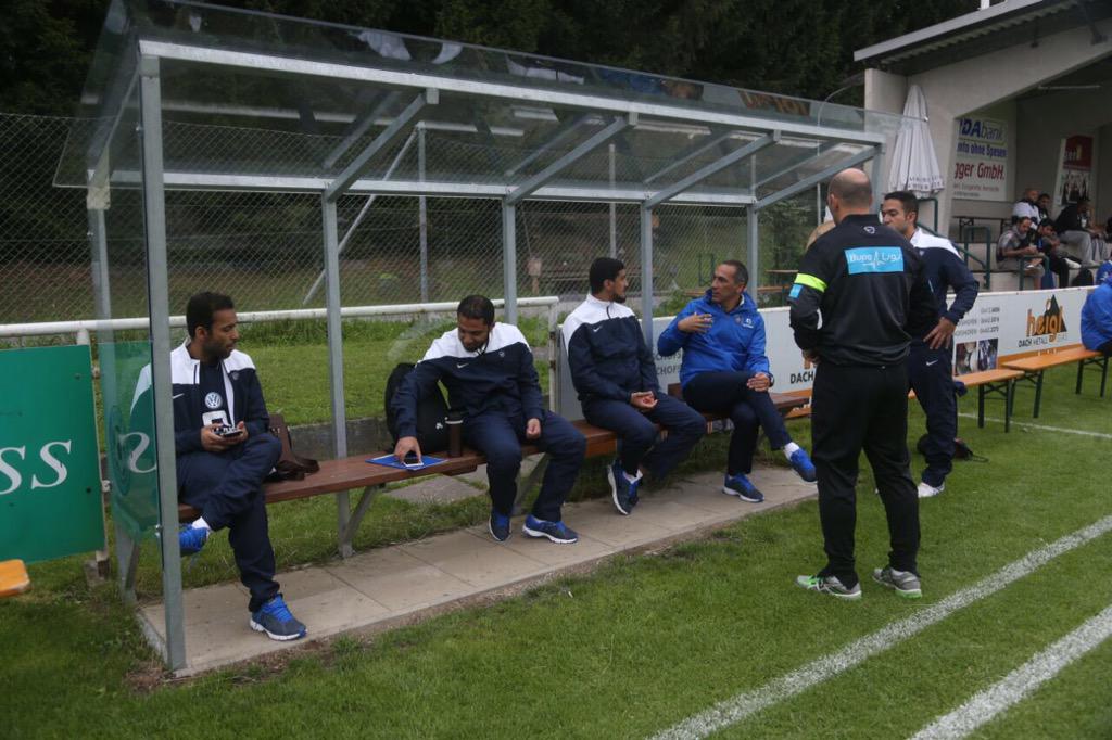 Alhilal_FC tweet picture