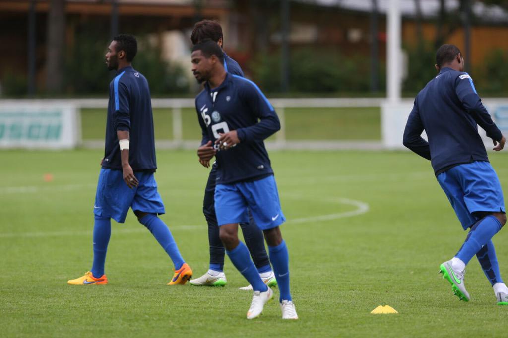 Alhilal_FC tweet picture