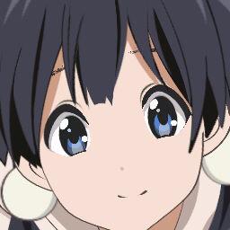 たまこマーケットのtwitterイラスト検索結果 古い順