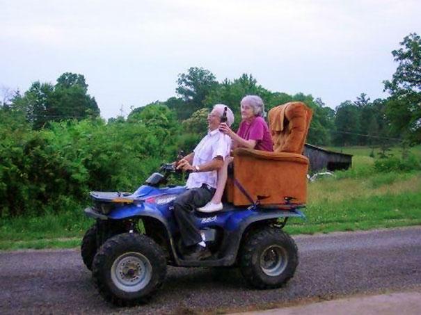 Unmotivating's tweet photo. 25 Couples That Show How Age Is Just A Number…http://t.co/fO4Y2pssCz http://t.co/IWZbXaEBPV