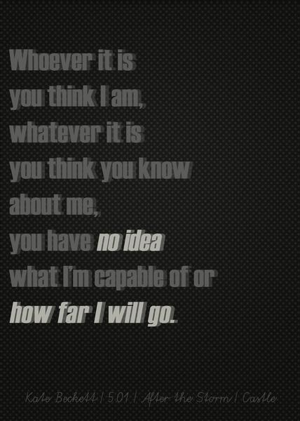 Kortneybigelow tweet media