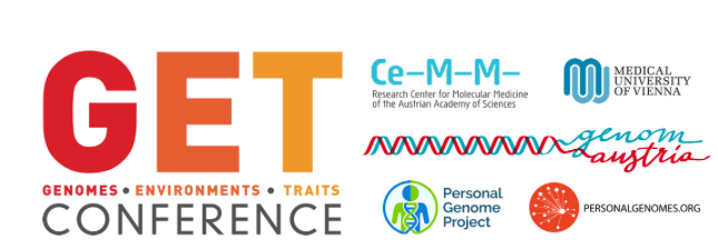 SGrayDC's tweet image. Looking forward to meeting attendees, learning &amp;amp; speaking at #GET2015! @attendGET #precisionmedicine