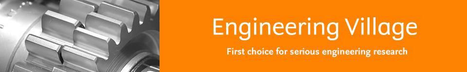 ElsevierLatam's tweet image. Mejoras del sitio #EngineeringVillage se liberarán el día de hoy (30/7/15).

Entérate de más: bit.ly/1I3wleT