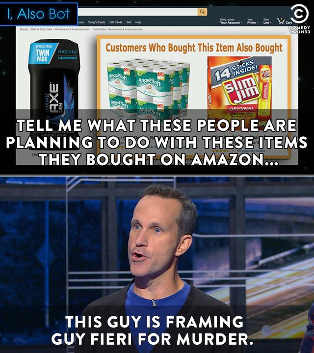 After Midnight tweet media