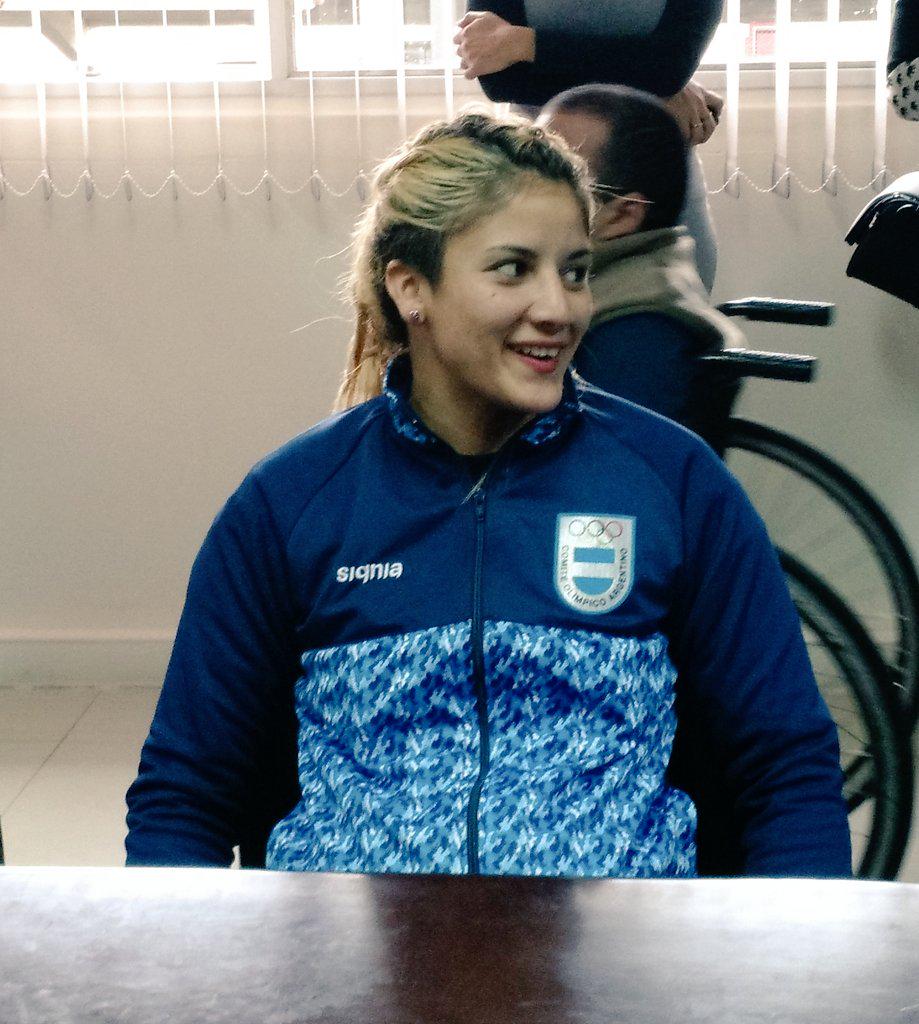 Córdoba Deportes tweet media