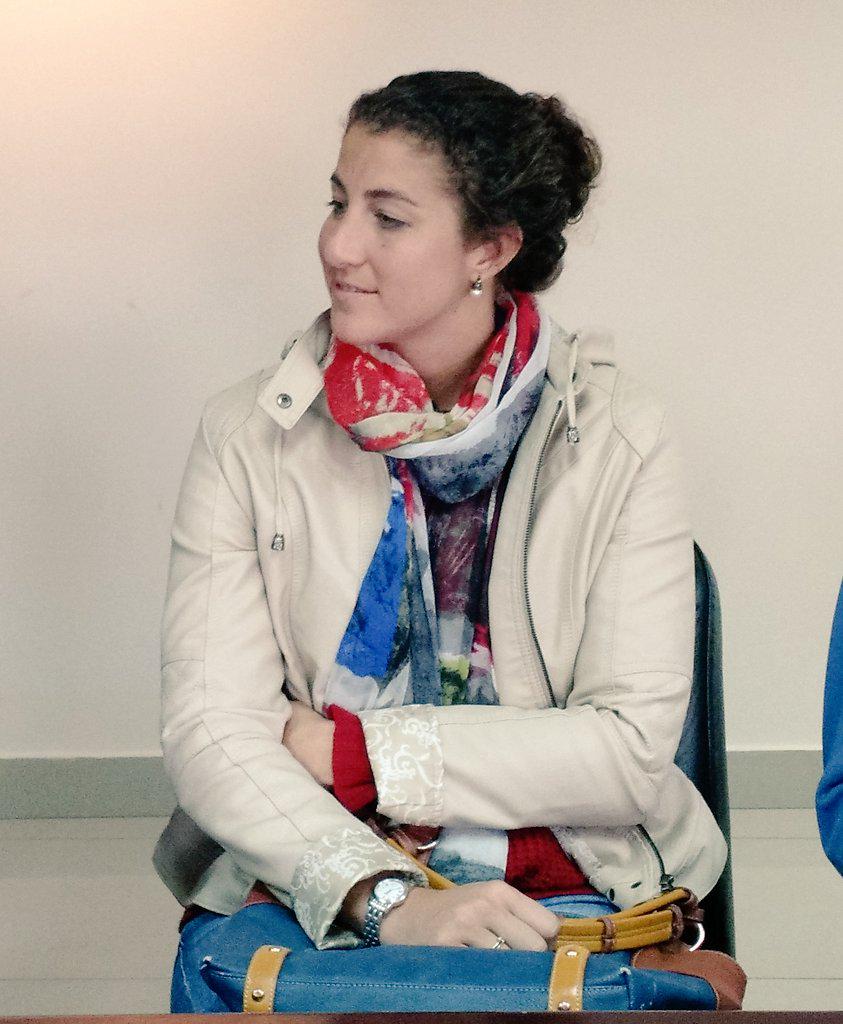 Córdoba Deportes tweet media