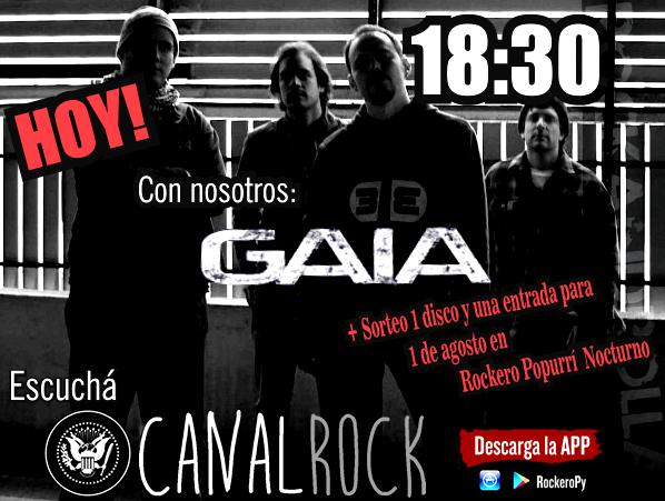 Rockandrolla tweet media