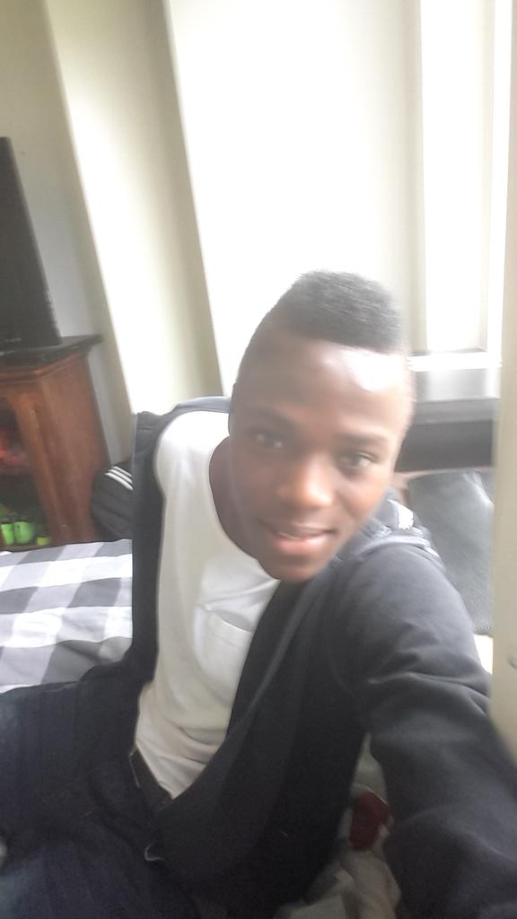 patrick00277's tweet image. 