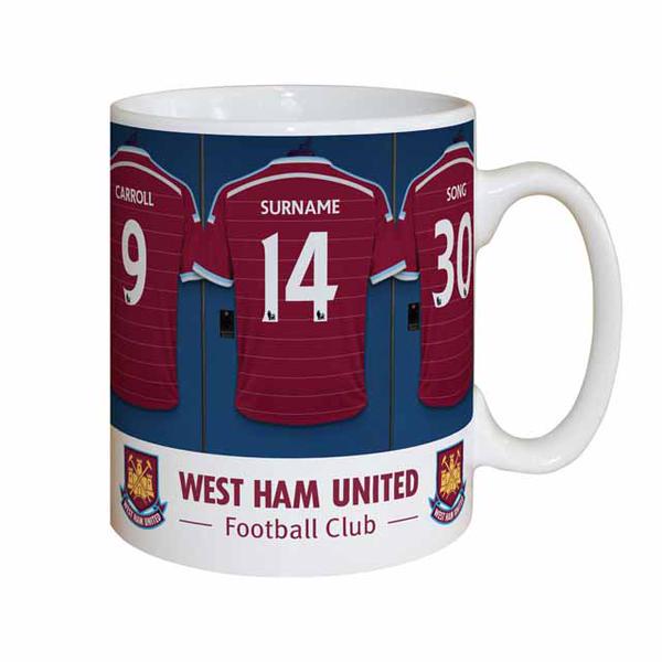 West Ham Gifts (WestHamGifts) Twitter