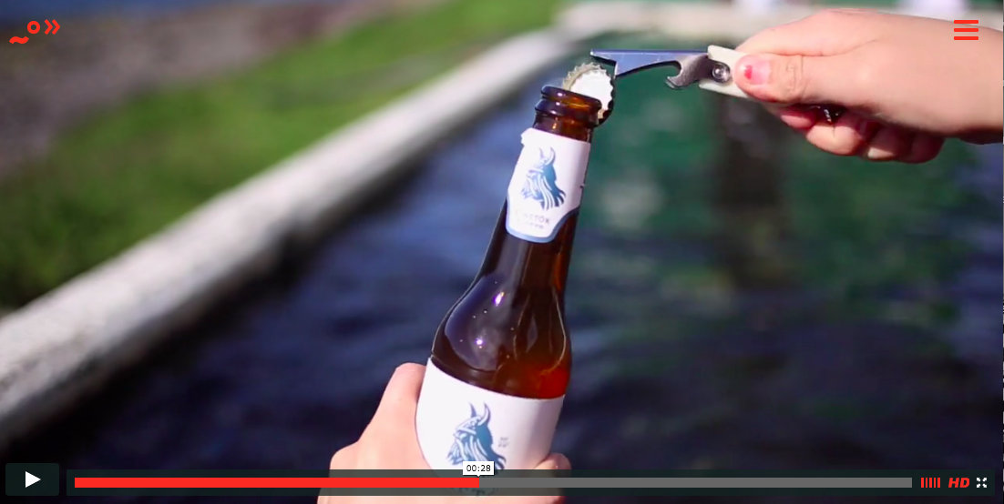 blaeris's tweet photo. FAV ef þetta ætti að vera sponsað af @EinstokBeer 
http://t.co/1nrIrR1Le8 http://t.co/CE9h7dQYnz