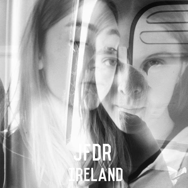 heyjof's tweet photo. we're in ireland http://t.co/JxiqD59TrG