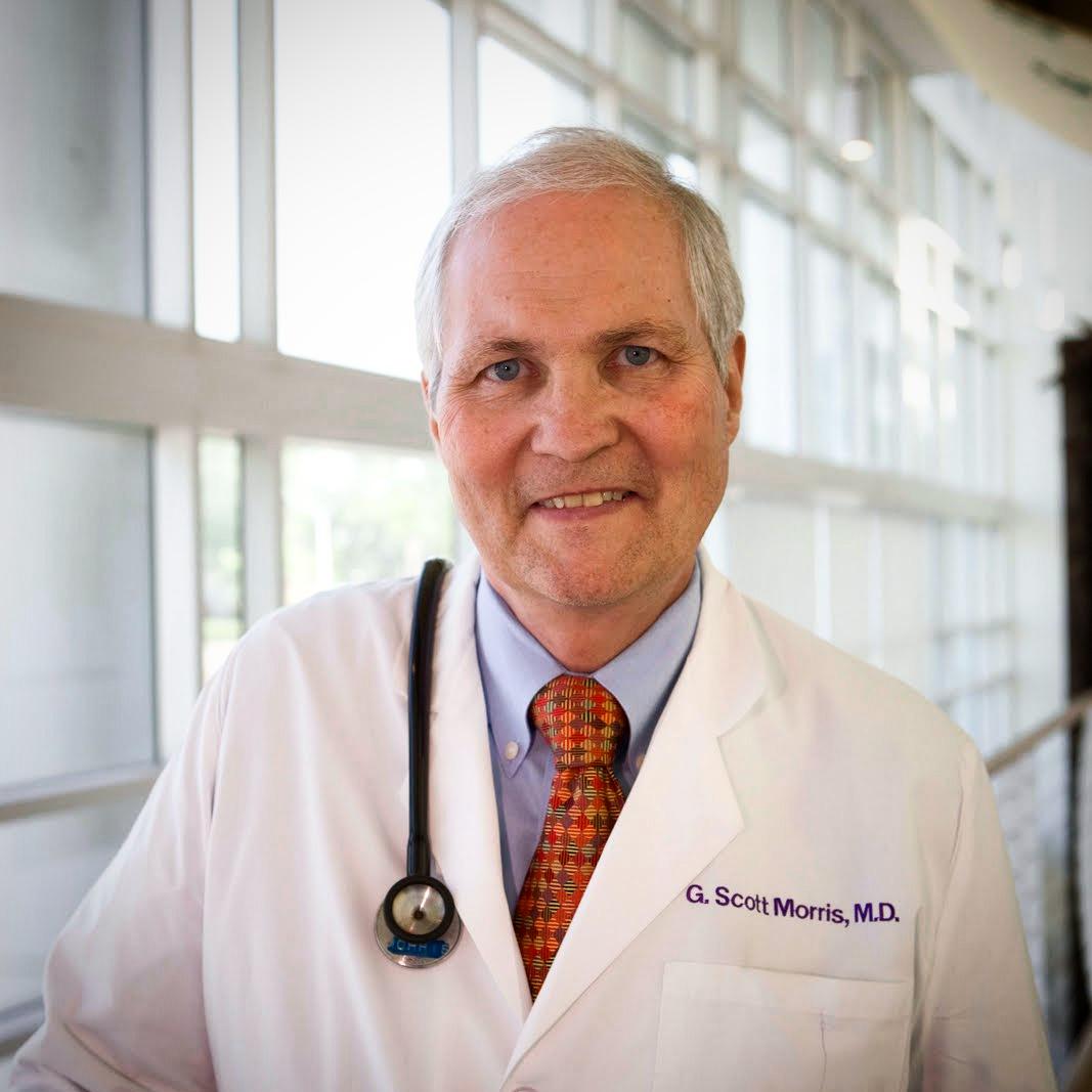 "You can't take it with you."

Dr. Scott Morris muses on the move to #YourConcourse.

goo.gl/MXsDi6