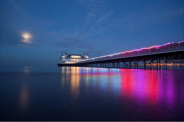 LEDLMS's tweet image. Can't get over how #good this looks. #LEDstrip #LEDtape #LED #lighting #brighter #gorgeous #energysaver #loveLED &amp;lt;3