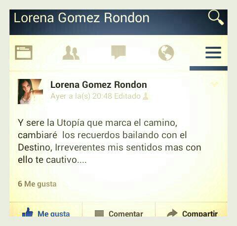 loreandbelles's tweet image. :)