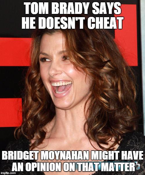 [Image: CLLIGecWIAAGdjd.jpg:large]