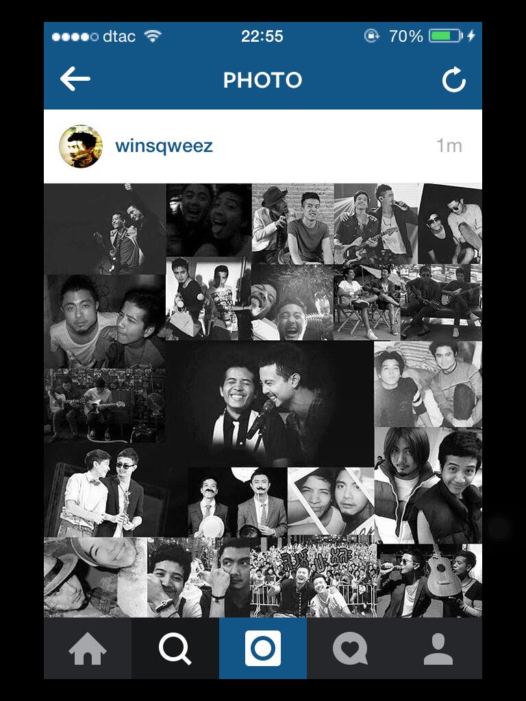 kipaihae's tweet photo. พี่วินมาแล้ว เศร้าทุกตัวอักษรเลย .. 😭 #RIPsingha http://t.co/fVFeLFYgeV