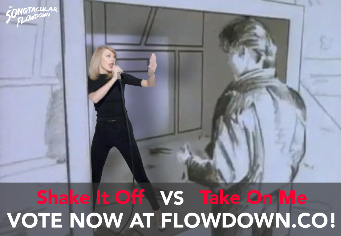 SongFlowdown's tweet photo. @True80sRadio 80s music needs your help. Get your vote in at http://t.co/LUSCrIEUmh #theflowdown http://t.co/3PimEGoRw6