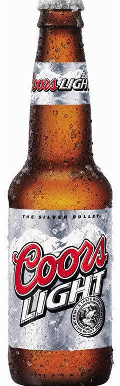 BAR BINGO TONIGHT $50 BLACKOUT, MORE PRIZES TOO, MAKE RESERVATIONS 467-4267