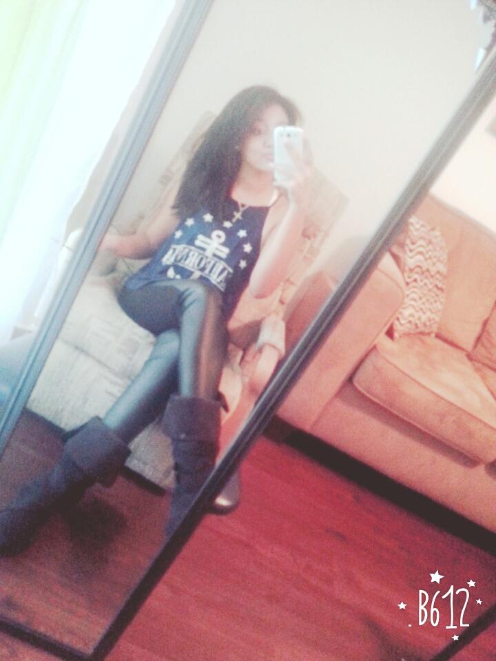 rossyJSVR tweet picture
