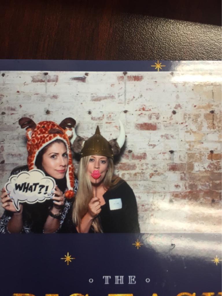 SundropVintage's tweet photo. Loved loved #theestatesbigeasy last night!! We had a blast!! @jayscatering @MYphotoboothLA http://t.co/HbUkXQVaLY