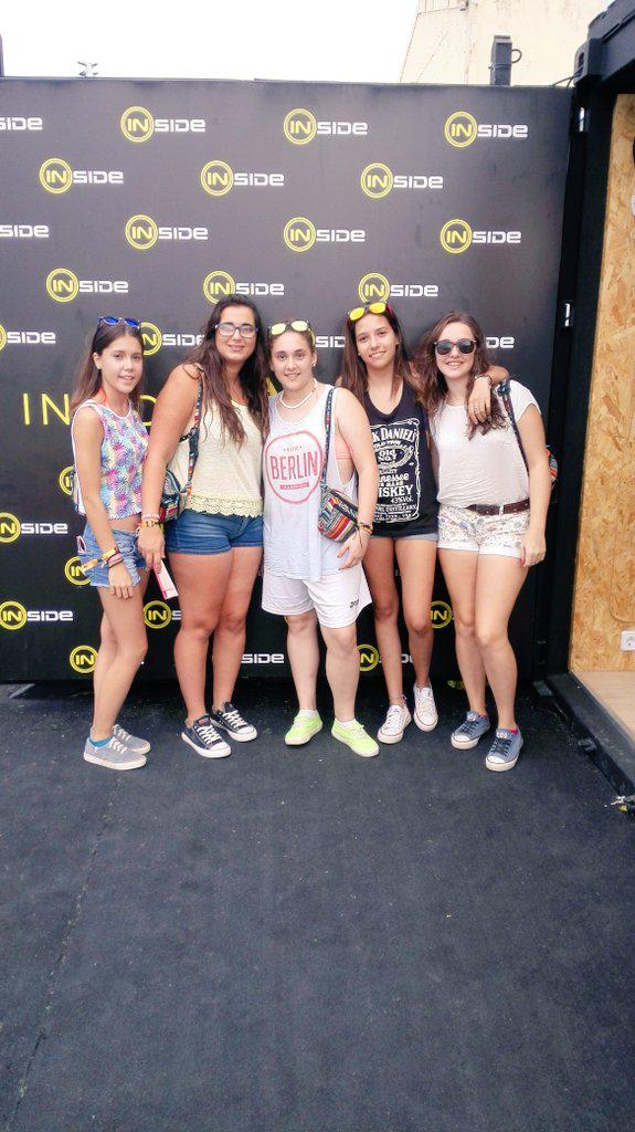 nuurr98's tweet photo. #insidearenal @InsideShops http://t.co/CYkb4hpMeD