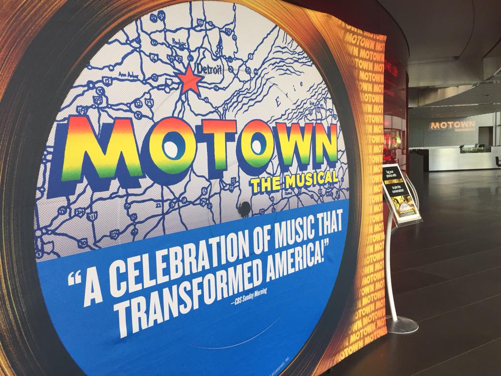 ElizabethDinh_'s tweet photo. VIDEO: My interview w/Martina Sykes,performer in @MotownMusical @ATTPAC! @CBSDFW #MotownDallas http://t.co/N0dm5uG74k http://t.co/KkB3GBp0RJ