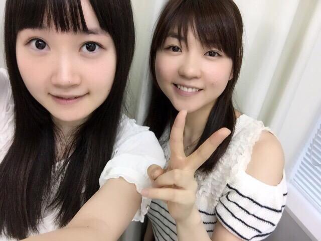 フルフル Ozanari1134 きゅうりあんぬなかなかよかったですよーｗ おざなりお誕生日会期待してます