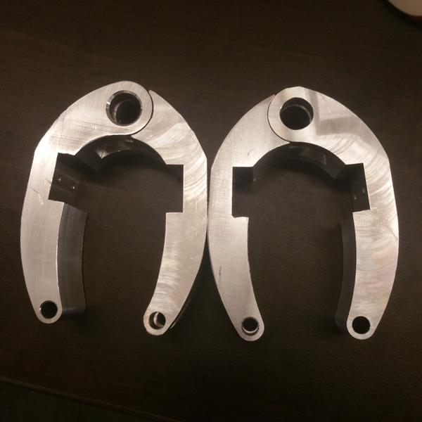 MakeTimeInc's tweet image. More parts made in half the time and just in time through the #MakeTime platform. Thanks for sharing @PhobosKGroup!