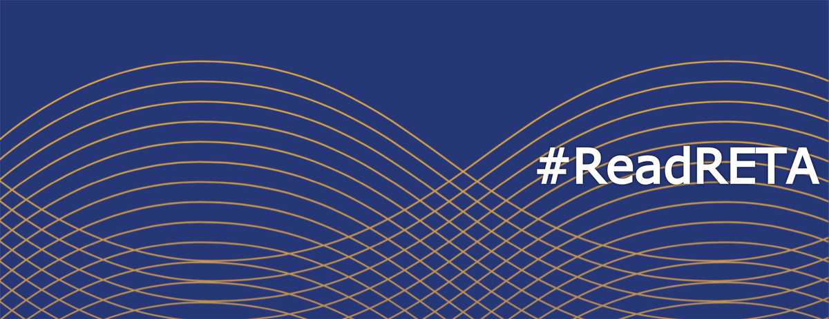 euhorizons's tweet photo. #ReadRETA

Today 2.3.1. Closing the Gap between the #EuropeanUnion and Its Citizens
Read it on http://t.co/onHqWSLReh http://t.co/RmYxZbAq1c