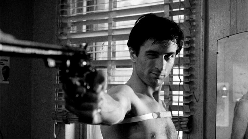 GanaPujando's tweet photo. ¡Hoy #TaxiDriver en el #cine de #verano de #Cibeles! ¡No te la pierdas! http://t.co/I0kFleZGon via @Sunset_Cinema http://t.co/WZH12Pp0Ns