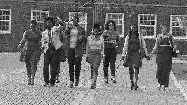 _holisha_'s tweet photo. I love my SGRho 💙💛 http://t.co/foAIUToHxn