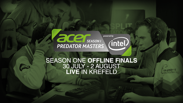 ESLCS's tweet image. Currently @TaKeTV is live with #APM on twitch.tv/TaKeTV_CSGO! Check esl.gg/1h3KY9i  for more information.