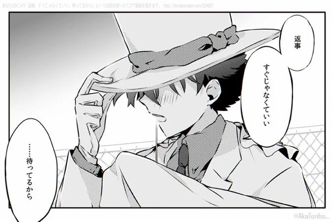 (Kコ) 