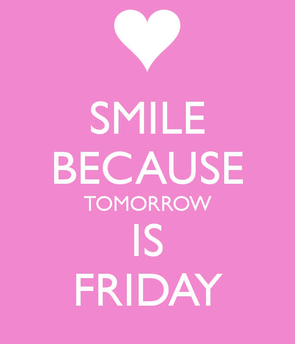 RWLfitness tweet picture