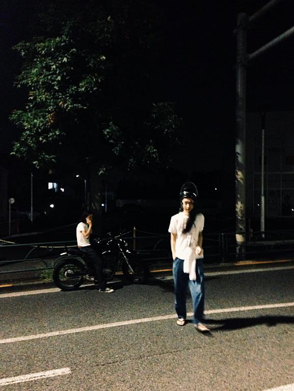 nagaokaryosuke tweet media