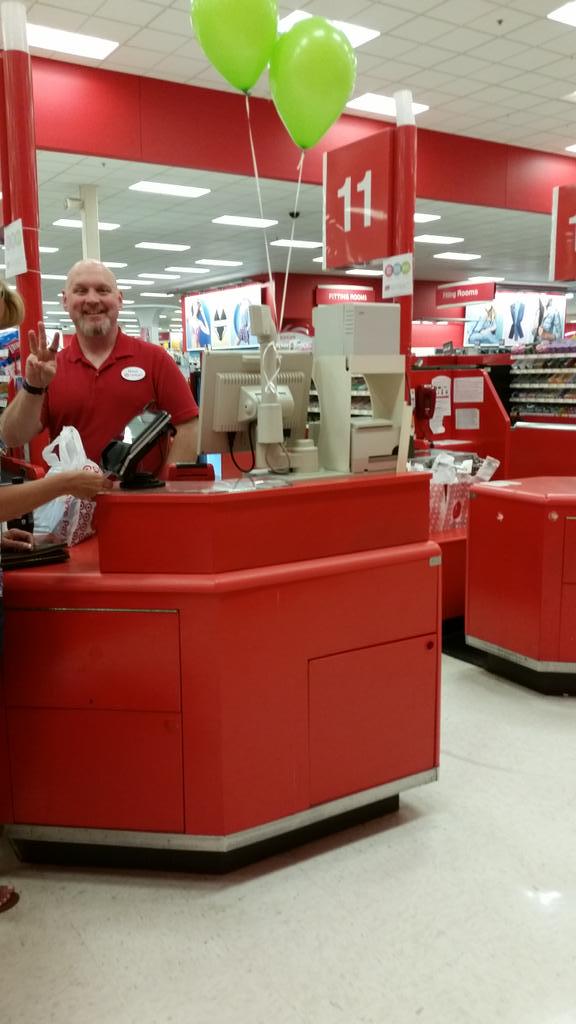 GabrielaRios23's tweet photo. #drivingconversion
#T1385
That makes 3
@stierhold @Matt_Mok http://t.co/f9jcvN8Qxx