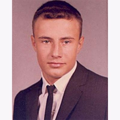 MichelleLynch45's tweet photo. “@DrPhil: #TBT #DrPhil https://t.co/QlI0ZkJajH http://t.co/283KGXq5Aw” @Meghanflan96 this is our man Dr.Phil. 😍😍😍😍 oh my