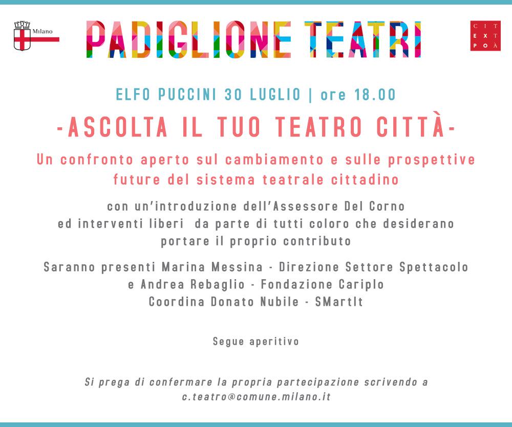 PadTeatri's tweet photo. Adesso! @elfopuccini http://t.co/7NdEi0XYSS