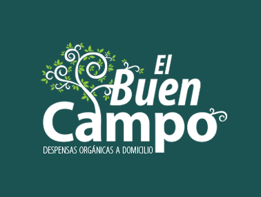 Babydelimx's tweet photo. Haz tu pedido en @Babydelimx http://t.co/R4SfPAcFhj